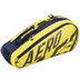 Babolat Pure Aero Racketholder 6 3