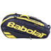 Babolat Pure Aero Racketholder 6 4
