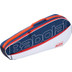 Babolat Essential Racketholder 3 1