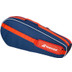 Babolat Essential Racketholder 3 2