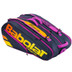Babolat Pure Aero Rafa Racketholder 12 2