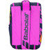 Babolat Pure Aero Rafa Racketholder 12 4
