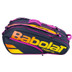 Babolat Pure Aero Rafa Racketholder 12 7