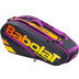 Babolat Pure Aero Rafa Racketholder 6 1