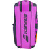 Babolat Pure Aero Rafa Racketholder 6 3