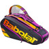 Babolat Pure Aero Rafa Racketholder 6 5