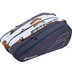 Babolat Pure Wimbledon Schlägertasche 12