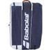 Babolat Pure Wimbledon Schlägertasche 12