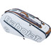 Babolat Pure Wimbledon Schlägertasche 6