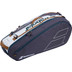 Babolat Pure Wimbledon Schlägertasche 6
