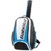 Babolat Pure Rucksack schwarz/blau