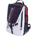 Babolat Pure Strike Rucksack