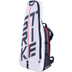 Babolat Pure Strike Rucksack