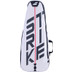 Babolat Pure Strike Rucksack