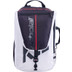 Babolat Pure Strike Rucksack