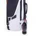 Babolat Pure Strike Rucksack