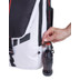 Babolat Pure Strike Rucksack