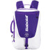 Babolat Pure Wimbledon Backpack