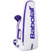 Babolat Pure Wimbledon Backpack