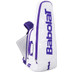 Babolat Pure Wimbledon Backpack