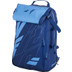 Babolat Pure Drive Backpack