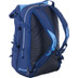 Babolat Pure Drive Backpack