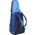 Babolat Pure Drive Backpack