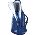 Babolat Pure Drive Backpack