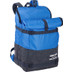 Babolat Backpack 3+3 EVO