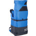 Babolat Backpack 3+3 EVO