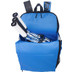 Babolat Backpack 3+3 EVO