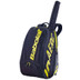 Babolat Pure Aero Backpack 2