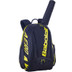Babolat Pure Aero Backpack 3