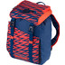Babolat Classic Junior Backpack