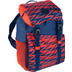 Babolat Classic Junior Backpack
