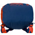 Babolat Classic Junior Backpack