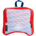 Babolat Classic Junior Backpack