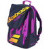 Babolat Pure Aero Rafa Backpack 1