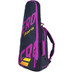 Babolat Pure Aero Rafa Backpack 2