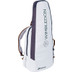Babolat Pure Wimbledon Backpack