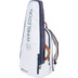Babolat Pure Wimbledon Backpack