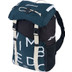 Babolat AXS  Wimbledon Backpack 1