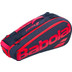 Babolat Drive Tour Black Limited Edition + Tas