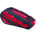 Babolat Drive Tour Black Limited Edition + Tas