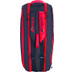 Babolat Drive Tour Black Limited Edition + Tas