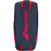 Babolat Drive Tour Black Limited Edition + Tas