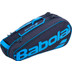 Babolat Pure Drive Team + Väska
