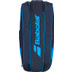 Babolat Pure Drive Team + Väska
