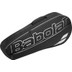 Babolat Pure Strike Team + Väska
