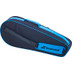 Babolat Drive Tour Black Limited Edition + Tas